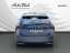 Skoda Scala 1.0 TSI Drive