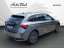 Skoda Scala 1.0 TSI Drive