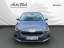 Skoda Scala 1.0 TSI Drive