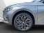 Skoda Scala 1.0 TSI Drive