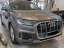 Audi Q7 55 TFSI Hybride Quattro