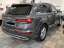 Audi Q7 55 TFSI Hybride Quattro