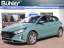 Hyundai i20 1.0 Select T-GDi