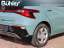 Hyundai i20 1.0 Select T-GDi