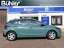 Hyundai i20 1.0 Select T-GDi