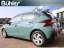 Hyundai i20 1.0 Select T-GDi