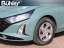 Hyundai i20 1.0 Select T-GDi