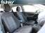 Hyundai i20 1.0 Select T-GDi