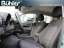 Hyundai i20 1.0 Select T-GDi