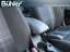 Hyundai i20 1.0 Select T-GDi