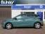 Hyundai i20 1.0 Select T-GDi