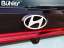 Hyundai i20 1.0 Select T-GDi