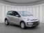 Volkswagen up! Move Move up!