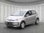 Volkswagen up! Move Move up!