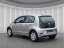 Volkswagen up! Move Move up!