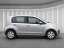 Volkswagen up! Move Move up!