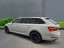 Skoda Superb 1.4 TSI Combi PlugIn-Hybrid Sportline iV