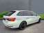 Skoda Superb 1.4 TSI Combi PlugIn-Hybrid Sportline iV