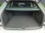 Skoda Superb 1.4 TSI Combi PlugIn-Hybrid Sportline iV