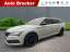 Skoda Superb 1.4 TSI Combi PlugIn-Hybrid Sportline iV