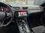 Skoda Superb 1.4 TSI Combi PlugIn-Hybrid Sportline iV