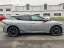 Kia EV6 GT-Line Vierwielaandrijving