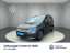 Volkswagen Caddy 1.5 TSI DSG Life