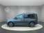 Volkswagen Caddy 1.5 TSI DSG Life