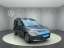 Volkswagen Caddy 1.5 TSI DSG Life