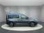 Volkswagen Caddy 1.5 TSI DSG Life