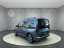 Volkswagen Caddy 1.5 TSI DSG Life