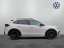 Volkswagen Taigo 1.5 TSI DSG IQ.Drive R-Line