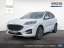 Ford Kuga Plug in Hybrid ST Line