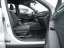 Ford Kuga Plug in Hybrid ST Line