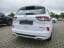 Ford Kuga Plug in Hybrid ST Line