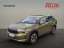 Skoda Kodiaq 2.0 TDI 4x4