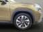 Skoda Kodiaq 2.0 TDI 4x4