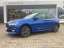 Skoda Fabia Drive