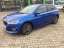 Skoda Fabia Drive