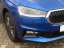 Skoda Fabia Drive