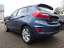 Ford Fiesta Titanium