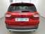 Ford Kuga 4x4 AWD Titanium X