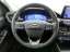 Ford Kuga 4x4 AWD Titanium X