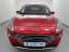 Ford Kuga 4x4 AWD Titanium X