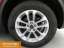 Ford Kuga 4x4 AWD Titanium X