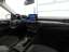 Ford Kuga 4x4 AWD Titanium X