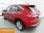 Ford Kuga 4x4 AWD Titanium X