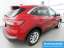 Ford Kuga 4x4 AWD Titanium X