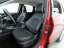 Ford Kuga 4x4 AWD Titanium X