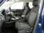 Ford S-Max Titanium